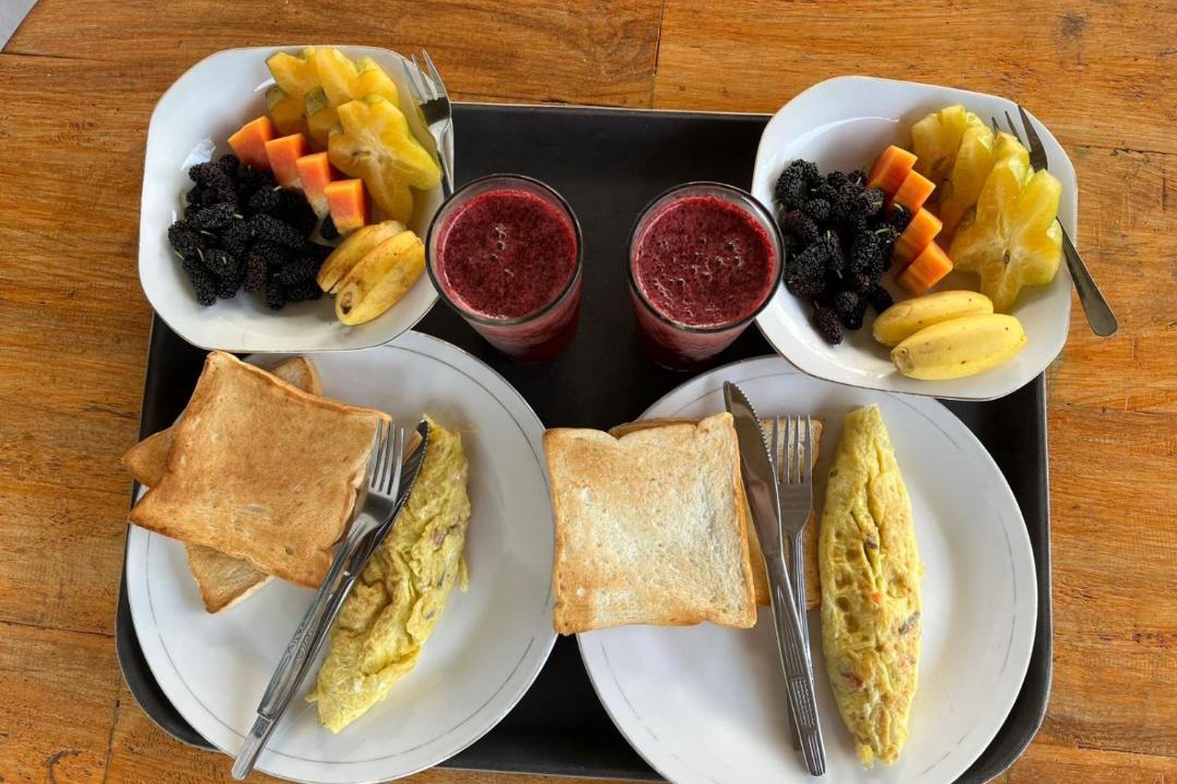 Photo of Others in Banyuwangi