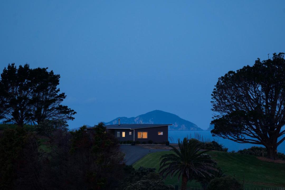 Photo of Others in Tutukaka