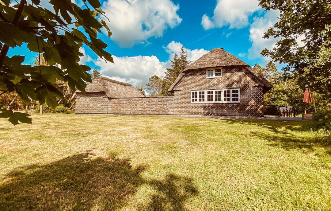 Photo of Others in Øhuse