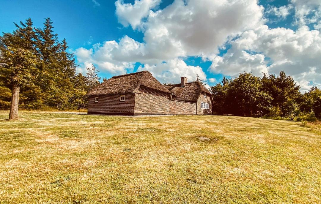 Photo of Others in Øhuse