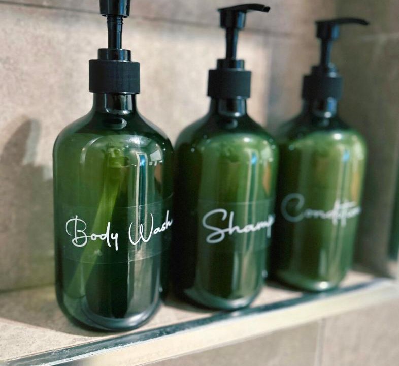 Photo of Bathroom in Dubbo