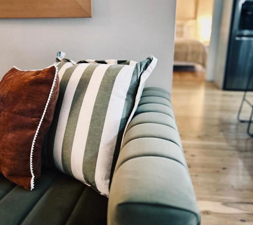 Photo of Livingroom in Dubbo