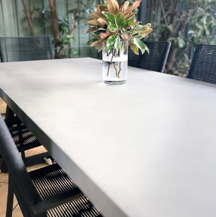 Photo of Others in Dubbo