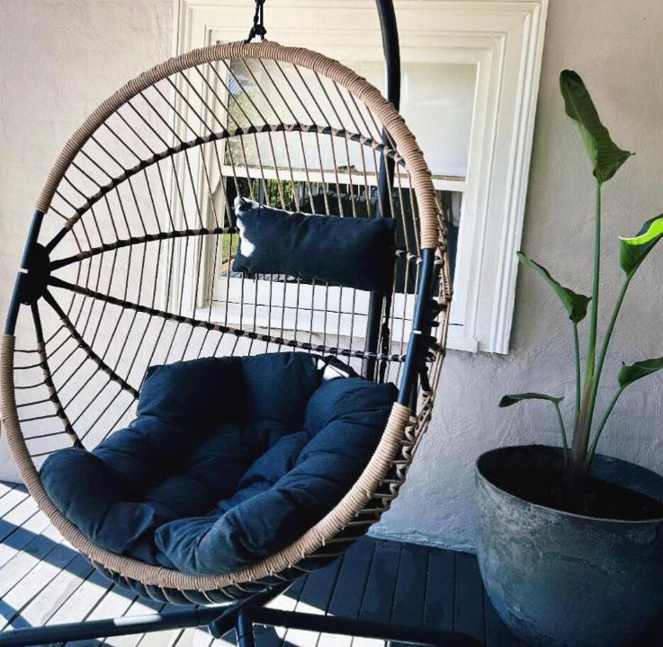 Photo of Others in Dubbo