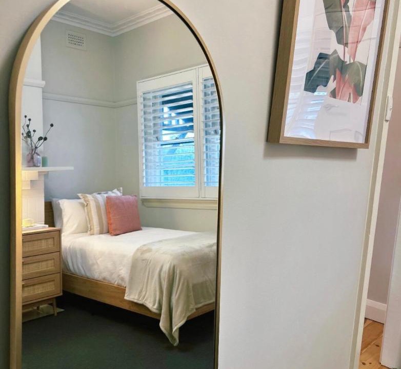 Photo of Bedroom in Dubbo