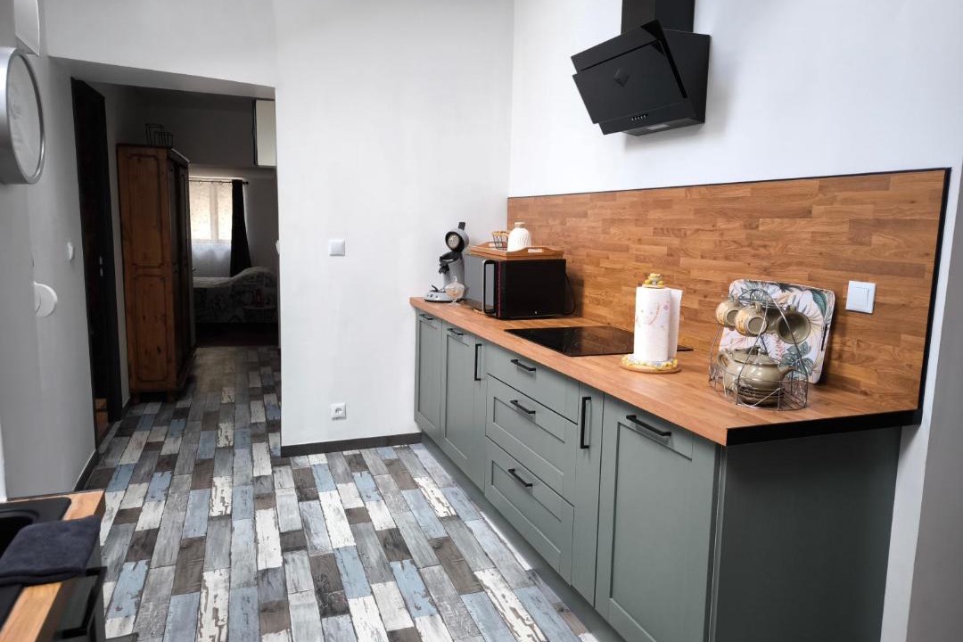 Photo of Others in Auxi-le-Chateau