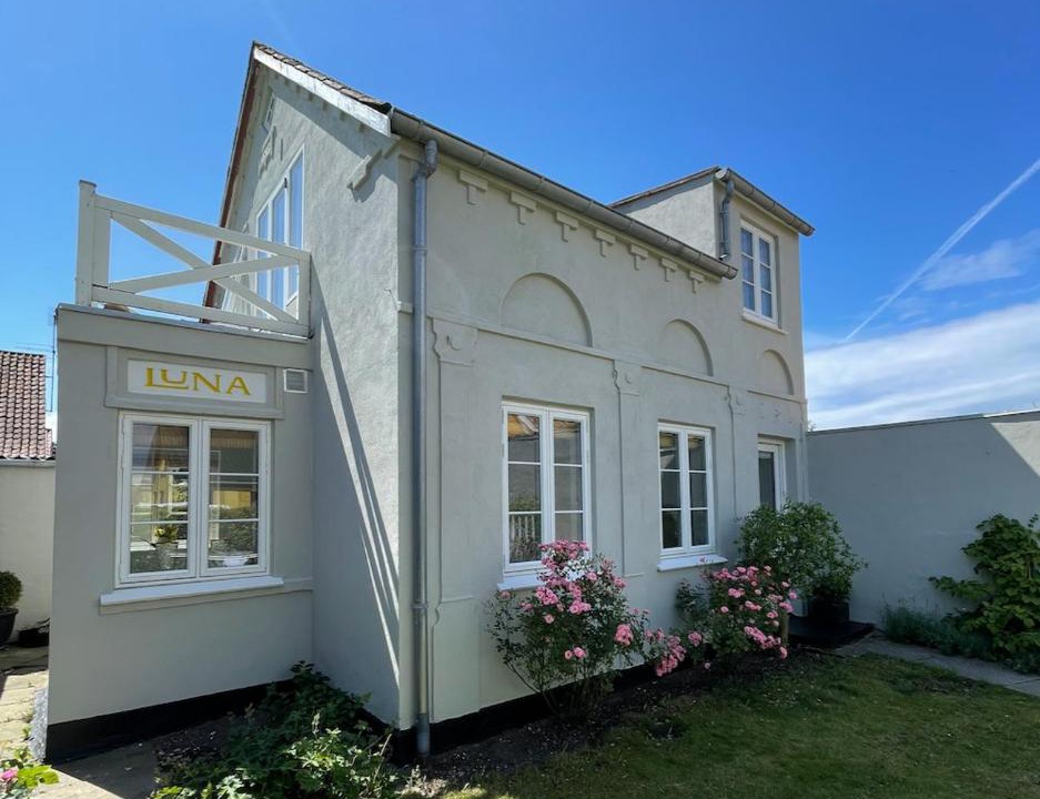 Photo of Others in Marstal