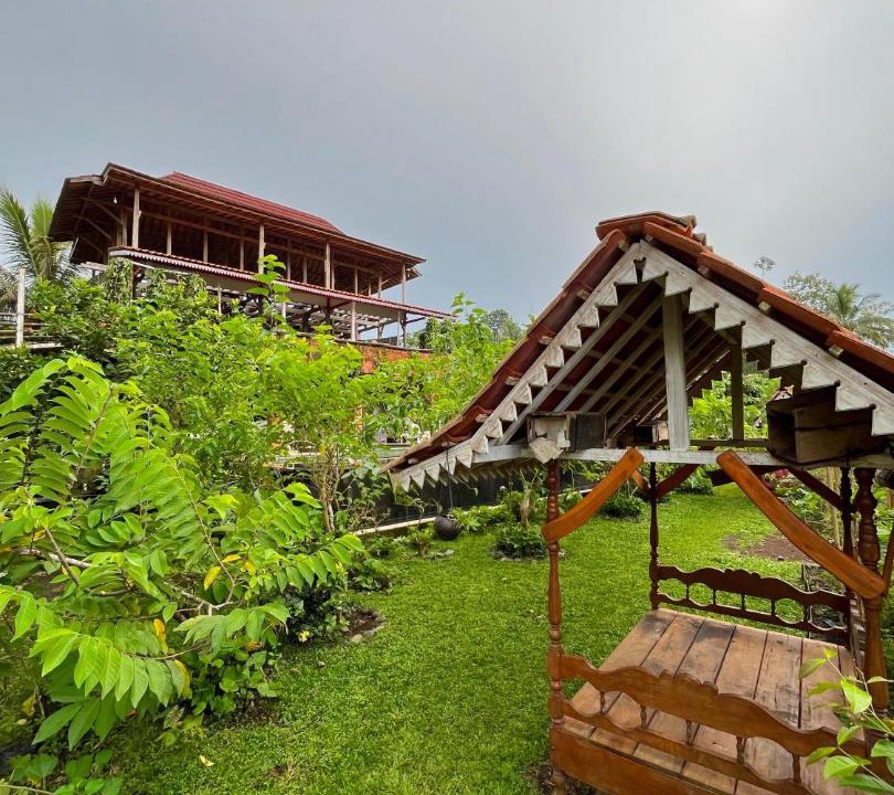 Photo of Others in Banyuwangi