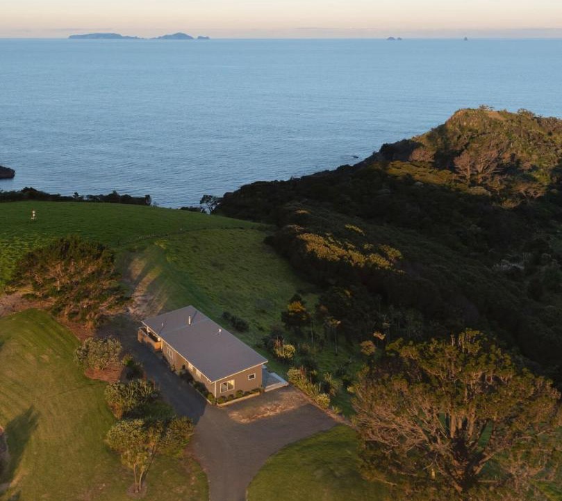 Photo of Others in Tutukaka