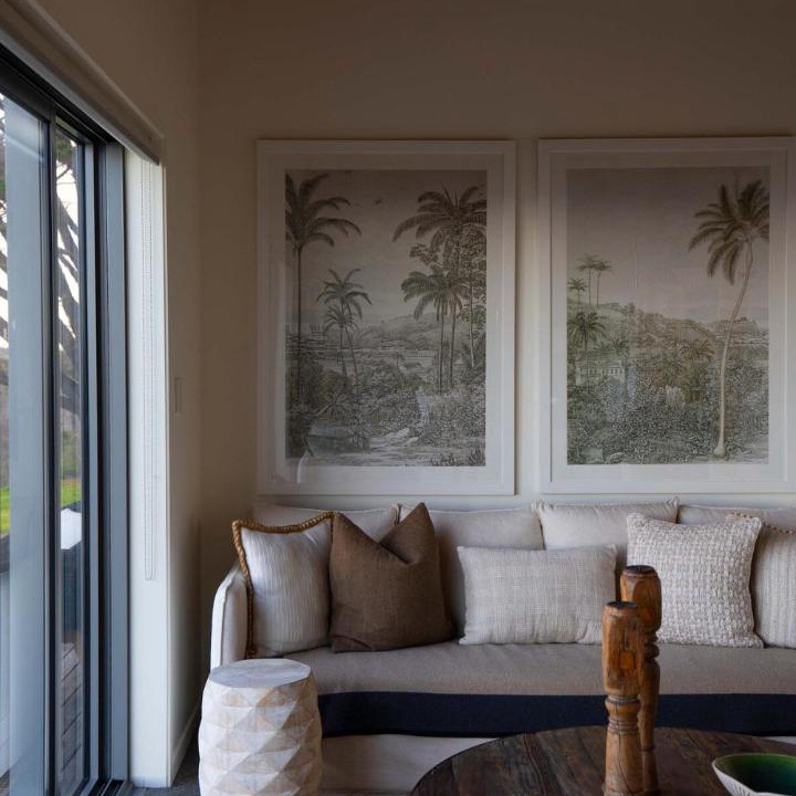 Photo of Others in Tutukaka