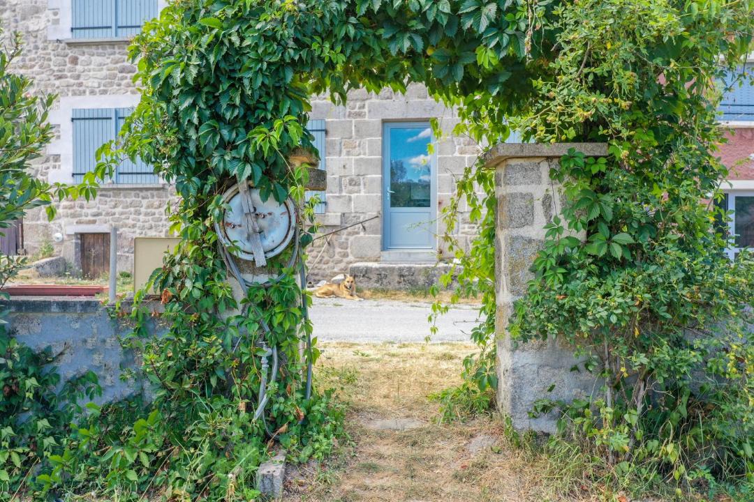 Photo of Others in Champagnat