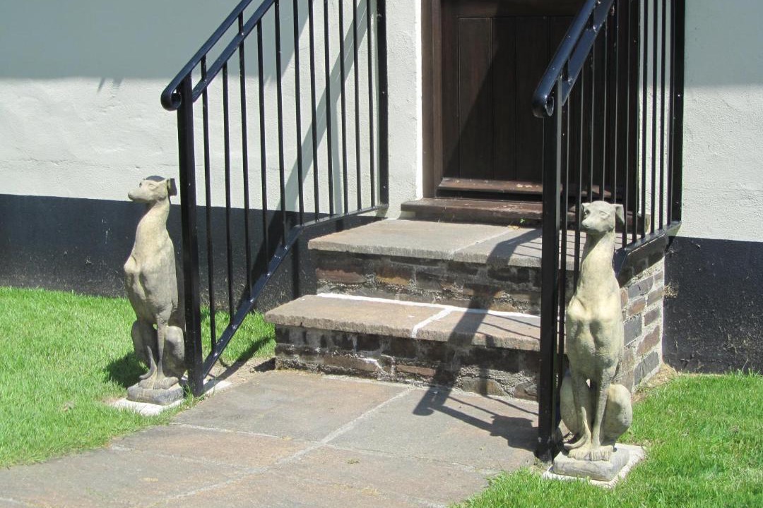 Photo of Others in Withypool