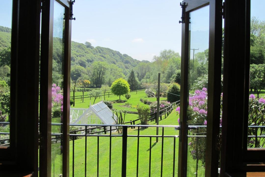 Photo of Others in Withypool