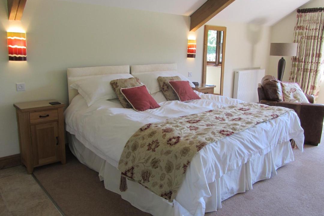 Photo of Others in Withypool