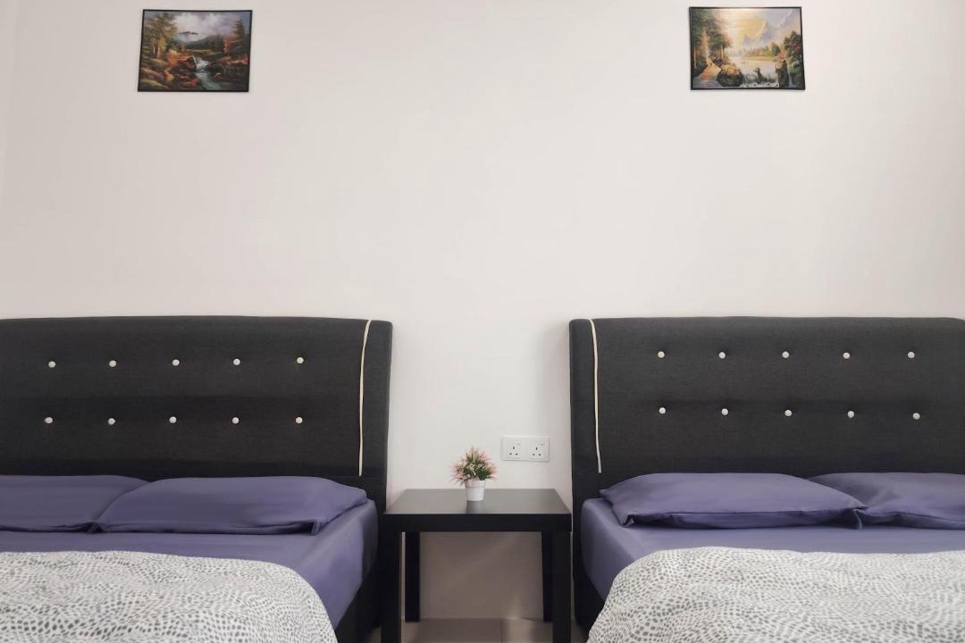 Photo of Others in Seri Manjung