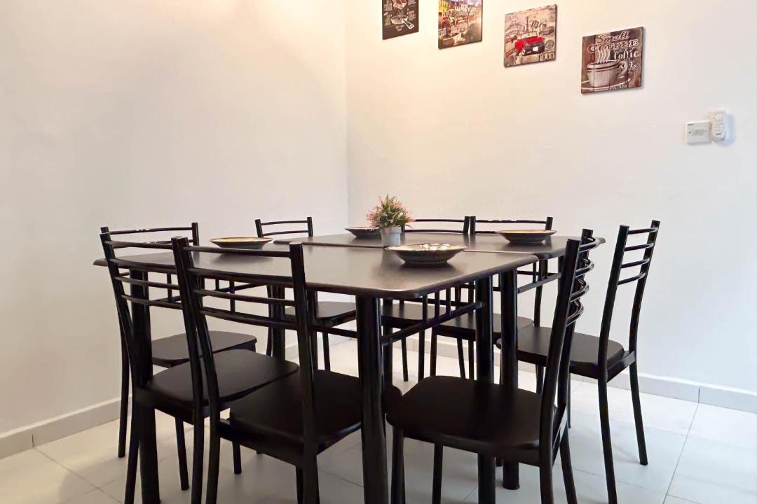 Photo of Others in Seri Manjung