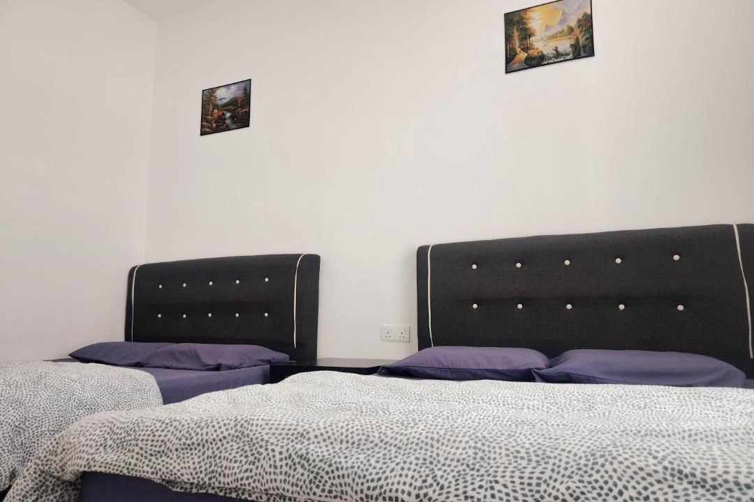 Photo of Others in Seri Manjung