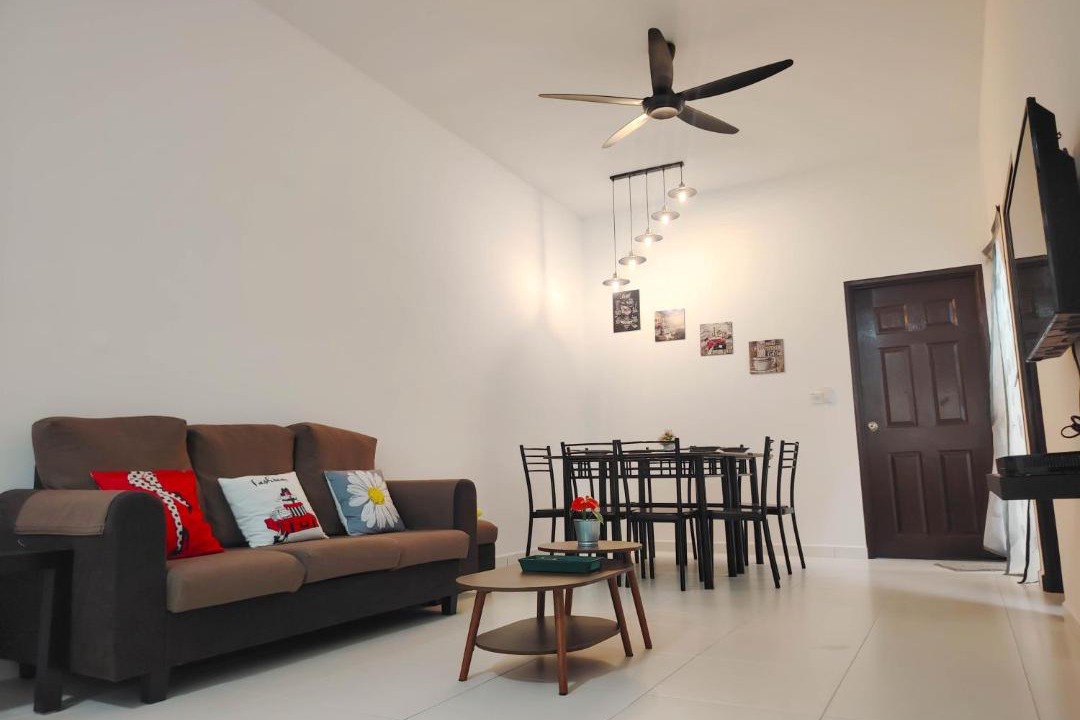 Photo of Others in Seri Manjung