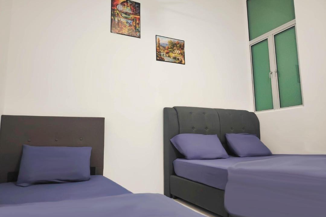 Photo of Others in Seri Manjung