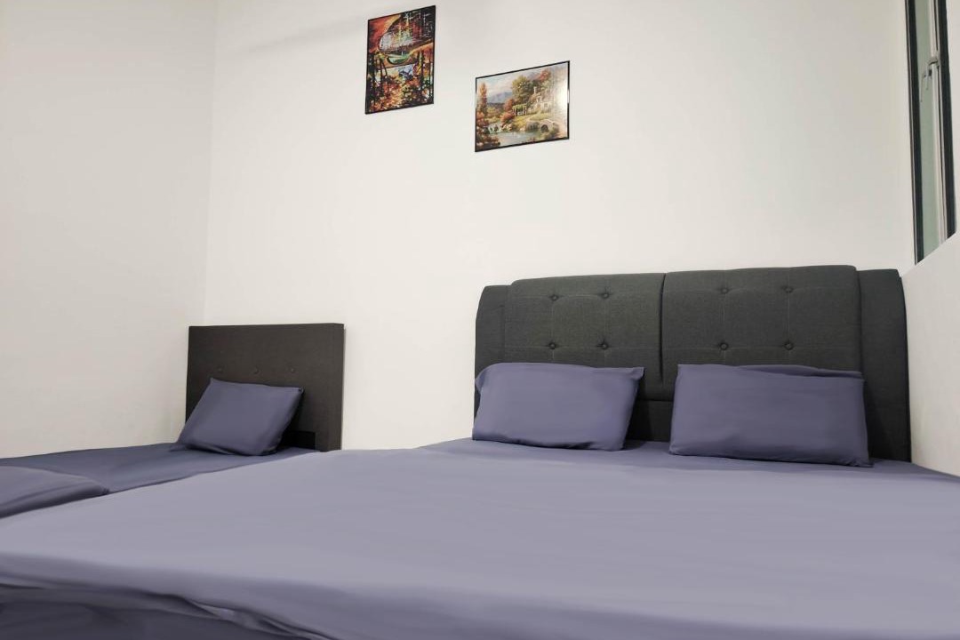 Photo of Others in Seri Manjung