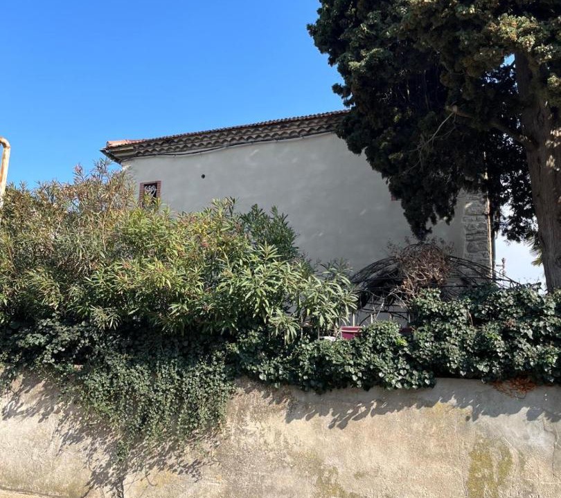 Photo of Others in Alzonne