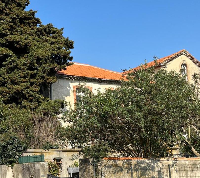 Photo of Others in Alzonne