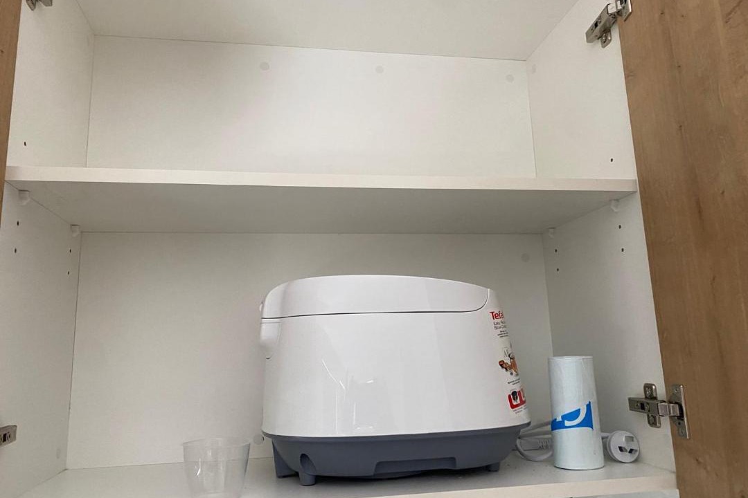 Photo of Others in Limonite