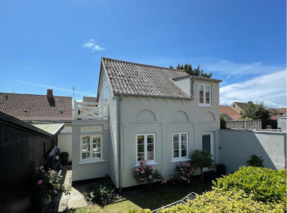 Photo of Others in Marstal