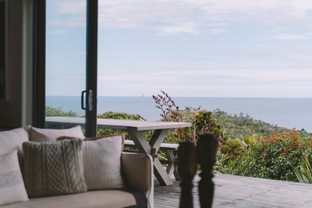 Photo of Others in Tutukaka