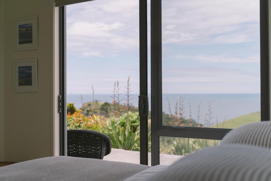 Photo of Others in Tutukaka