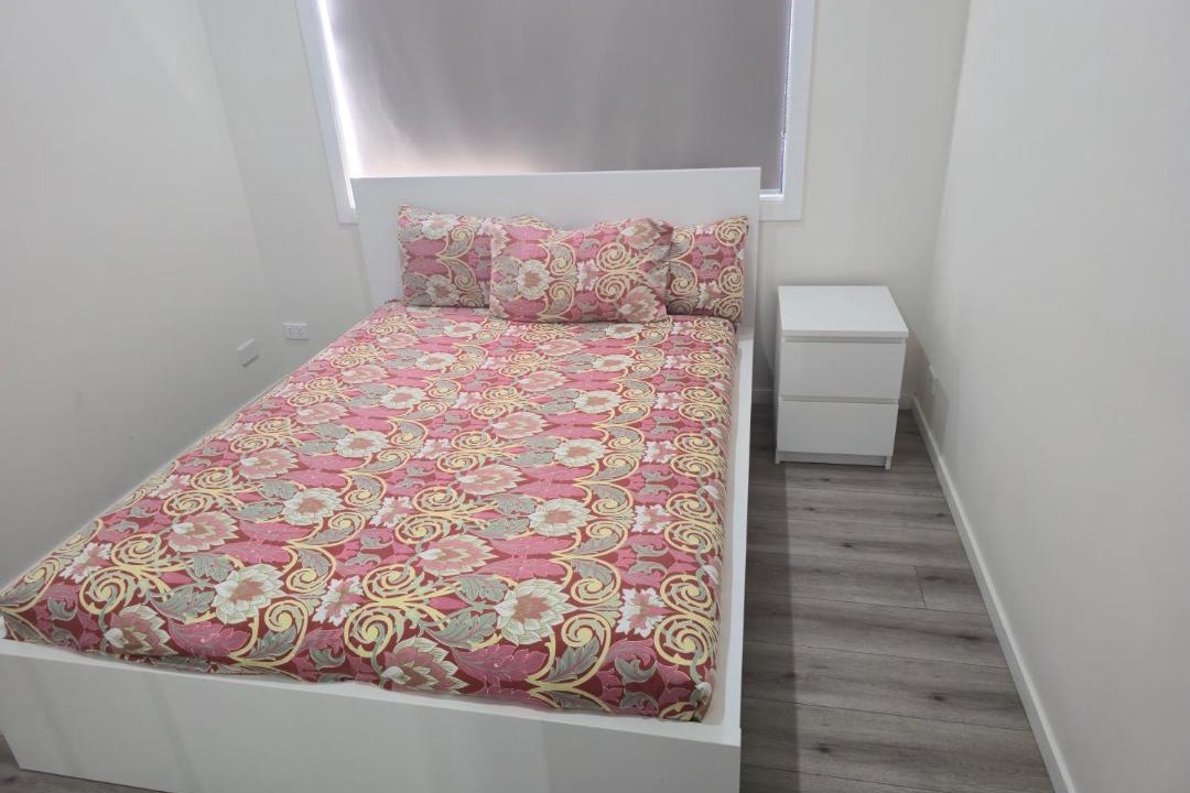 Photo of Bedroom in Limonite