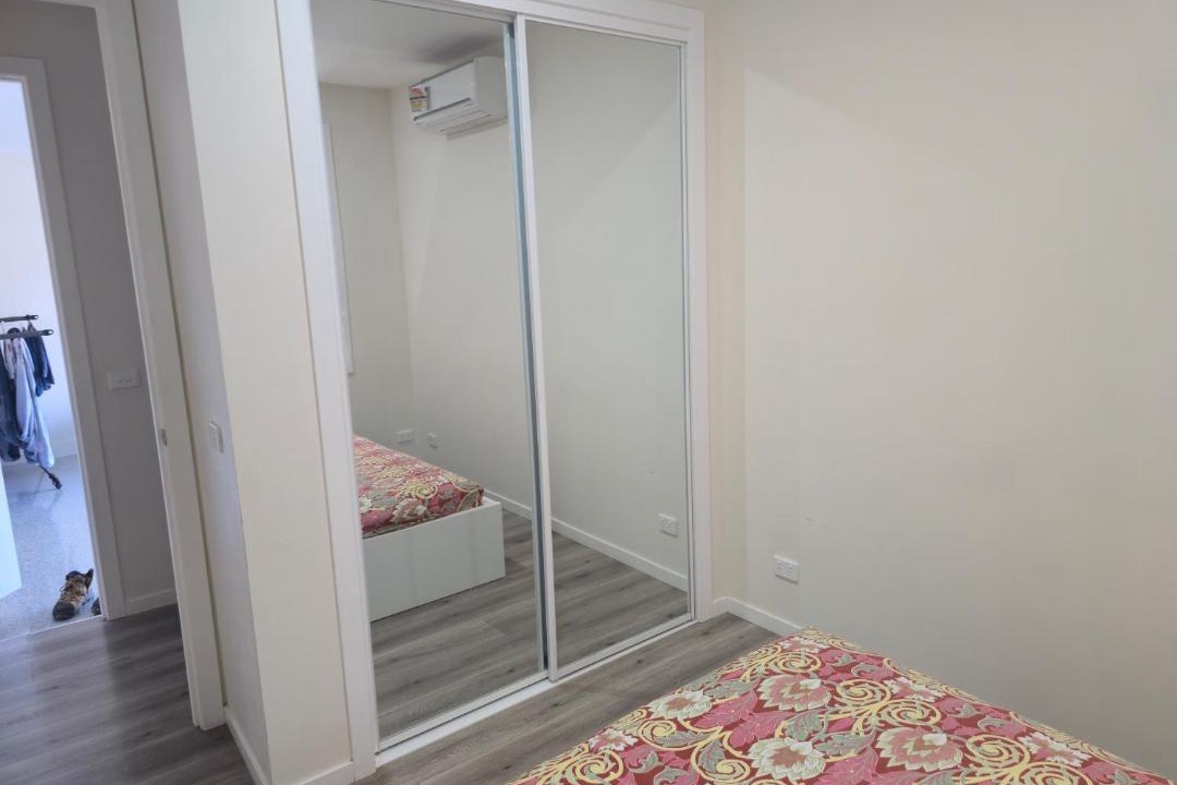 Photo of Bedroom in Limonite