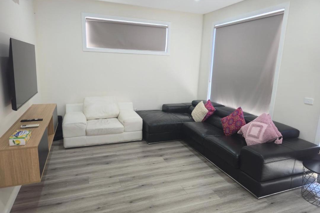 Photo of Others in Limonite