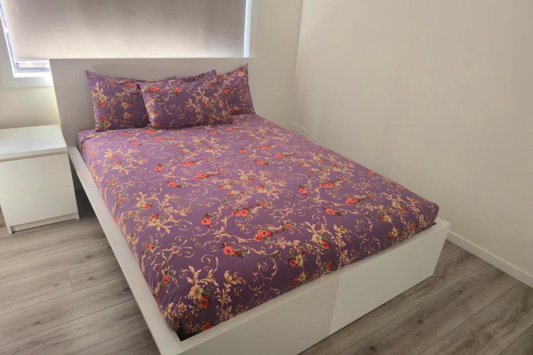 Photo of Bedroom in Limonite