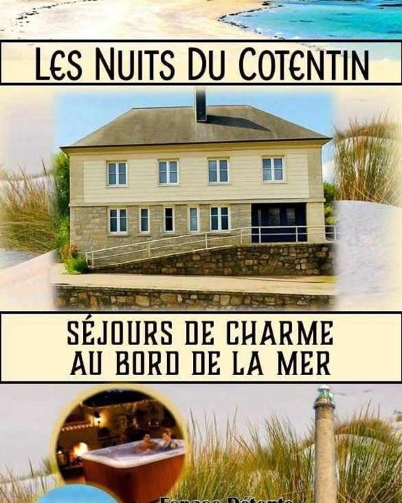 Photo of Others in Quettehou