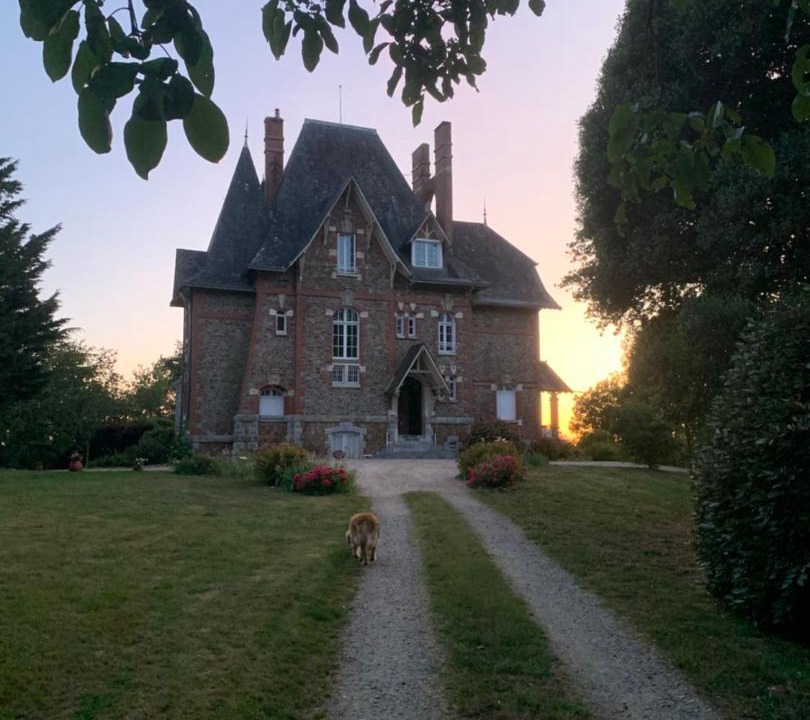 Photo of Others in Bouere