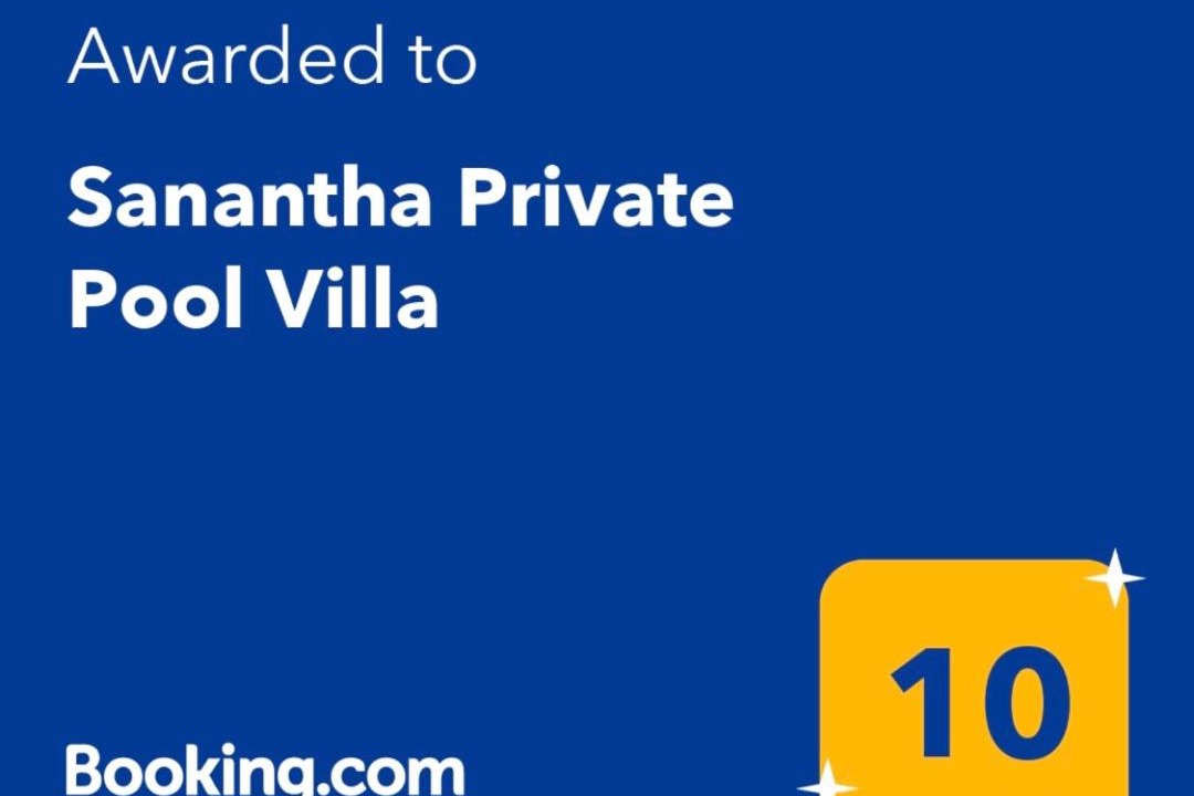 Photo of Others in Bukti