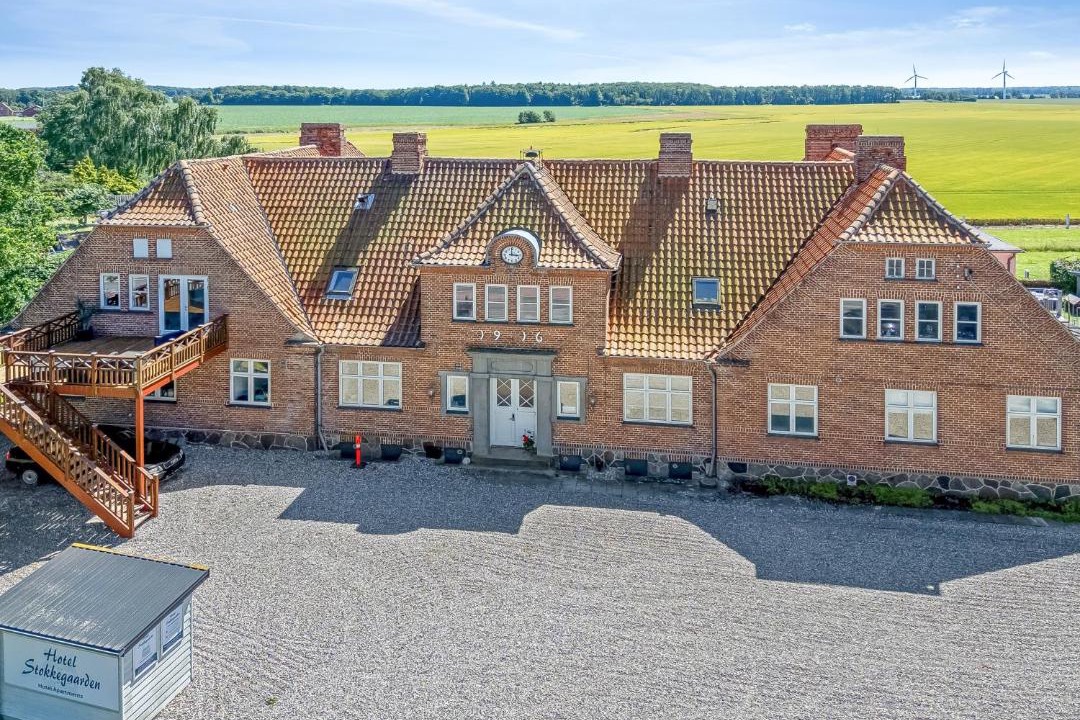 Photo of Others in Stokkemarke