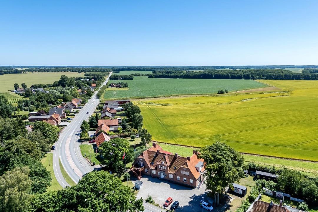 Photo of Others in Stokkemarke