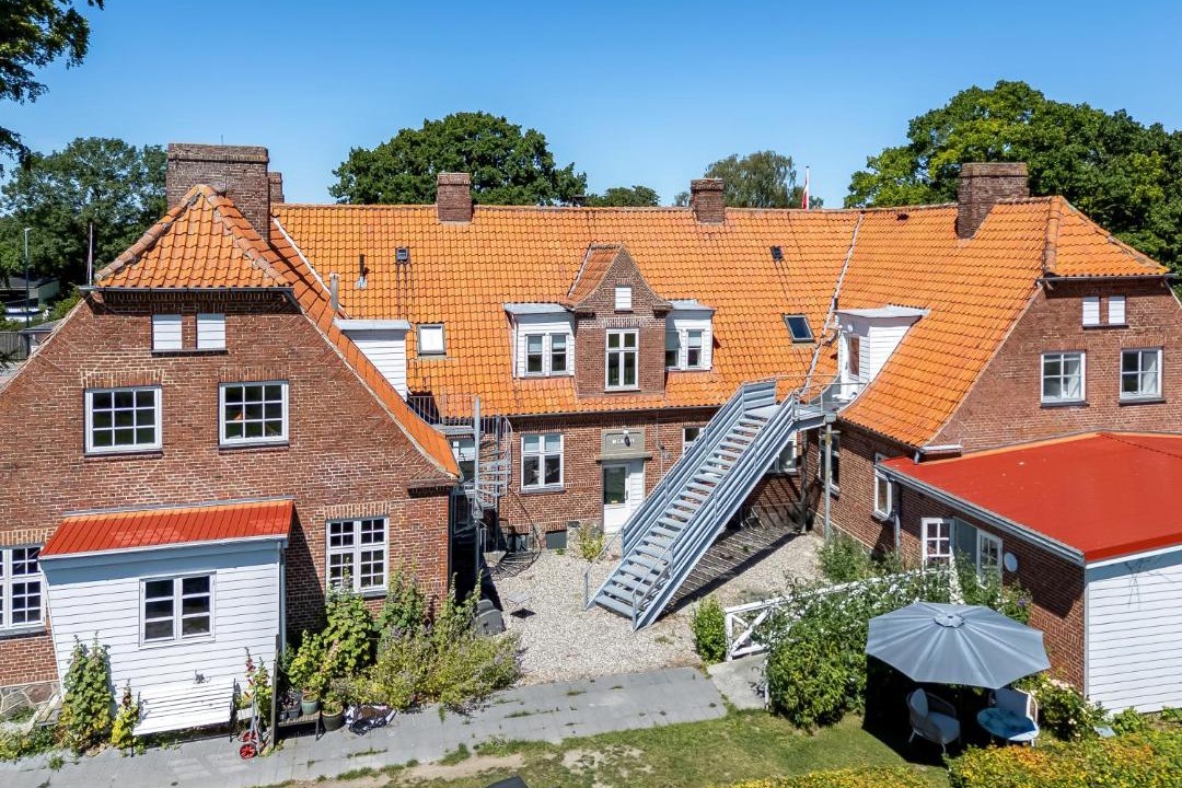 Photo of Others in Stokkemarke