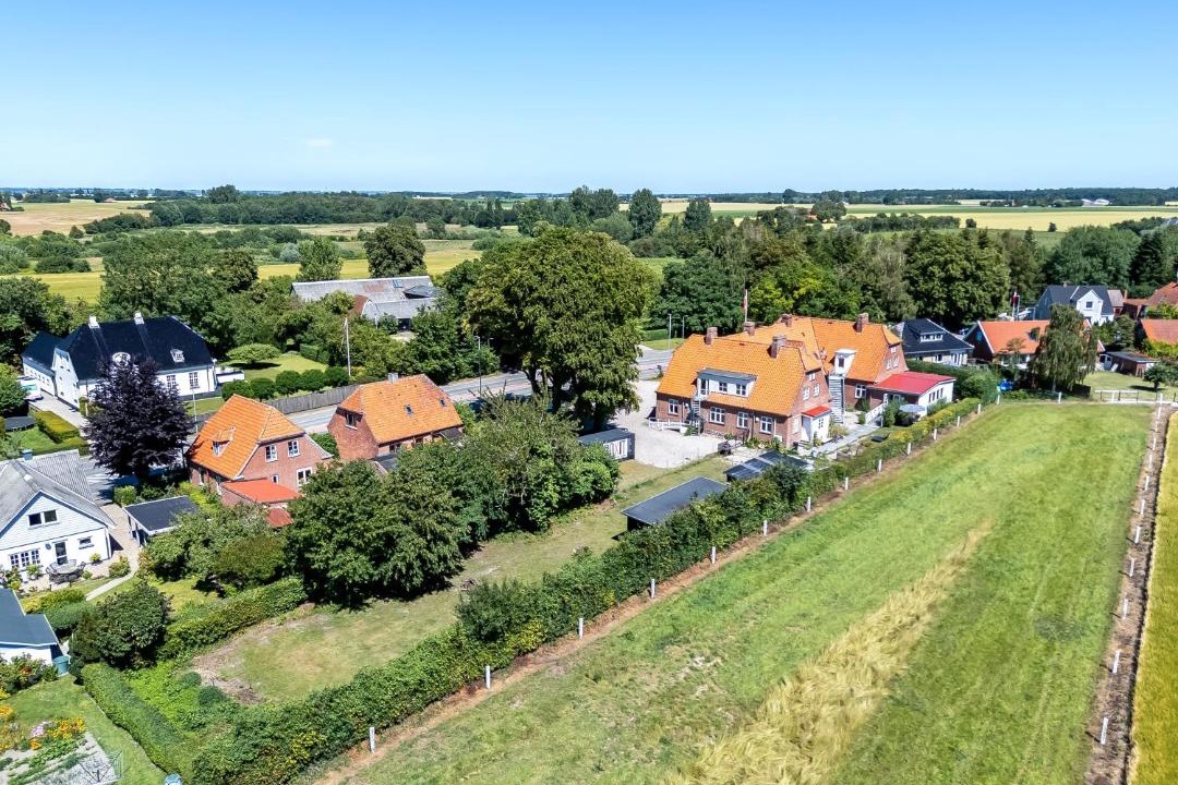 Photo of Others in Stokkemarke