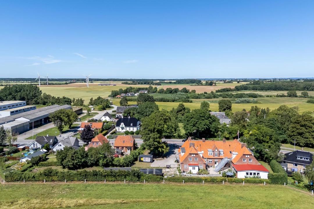 Photo of Others in Stokkemarke