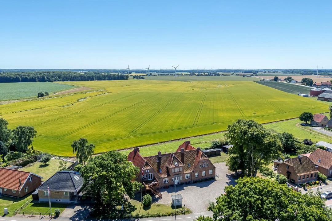 Photo of Others in Stokkemarke