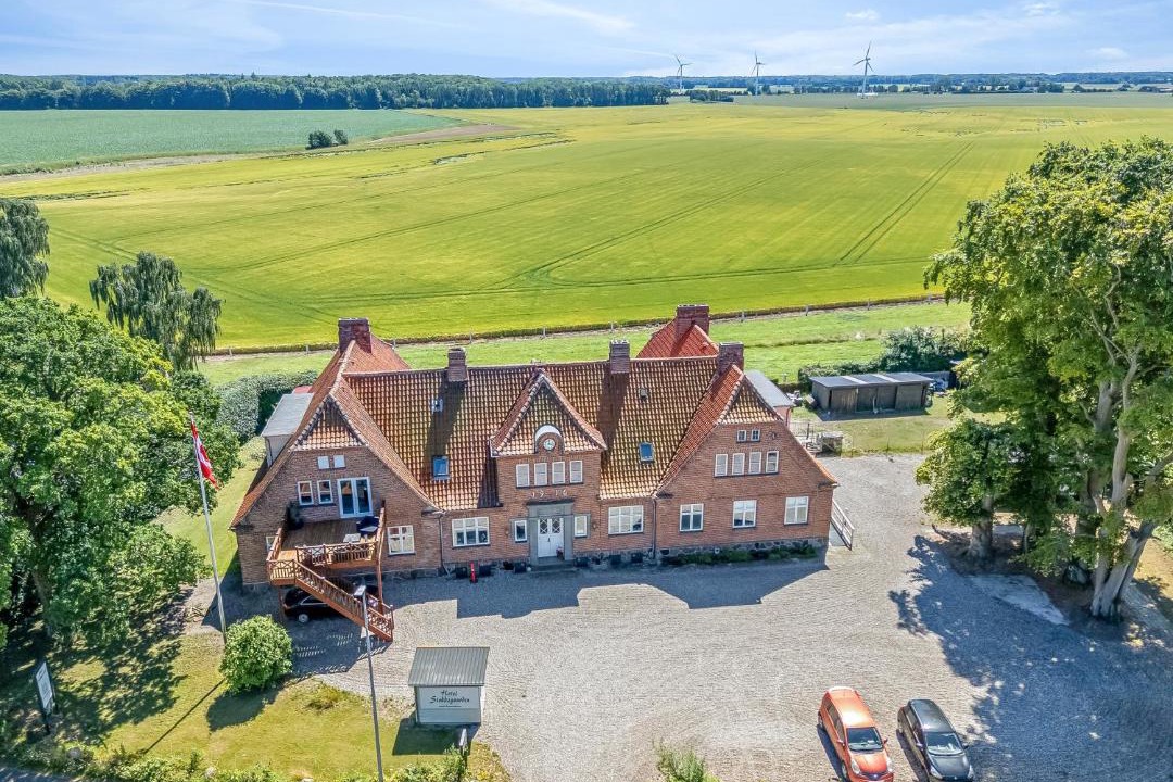 Photo of Others in Stokkemarke