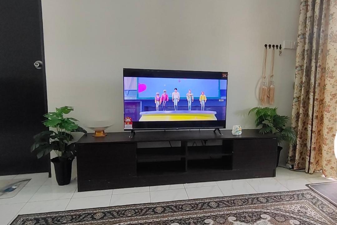 Photo of Livingroom in Tuaran
