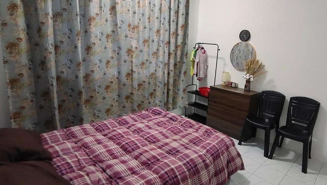 Photo of Others in Tuaran