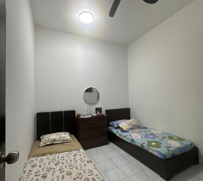 Photo of Bedroom in Tuaran