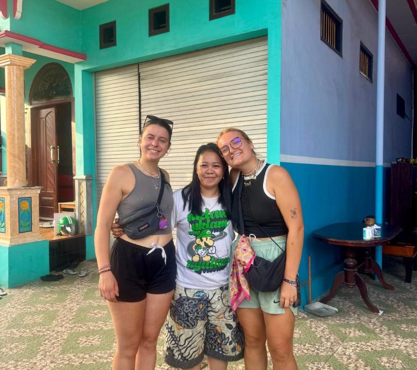 Photo of Others in Banyuwangi