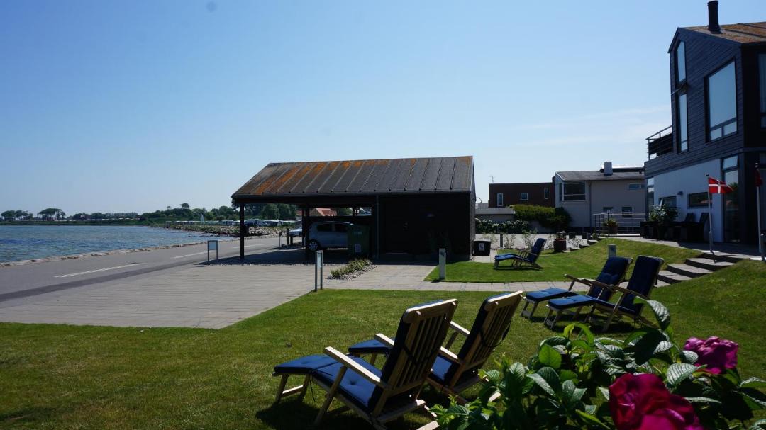 Photo of Others in Bogense