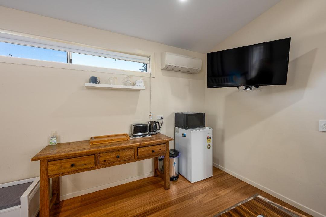 Photo of Others in Mullumbimby